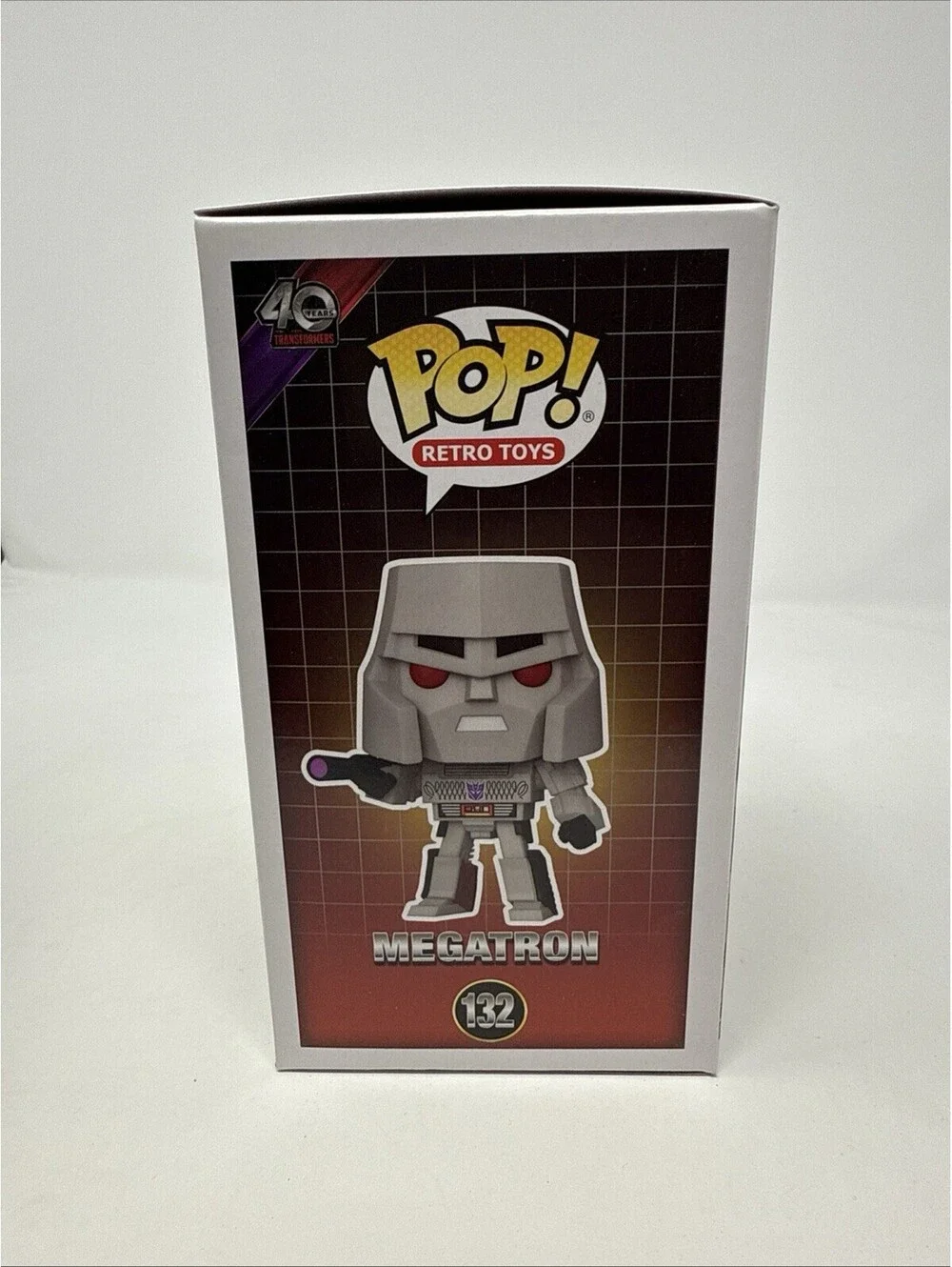 Funko product pop